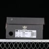 WALES BONNER X ADIDAS SAMBA PONY CREAM WHITE_MYSTERY BROWN_CREAM WHITE