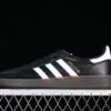 HANDBALL SPEZIAL WHITE_BLACK_BROWN