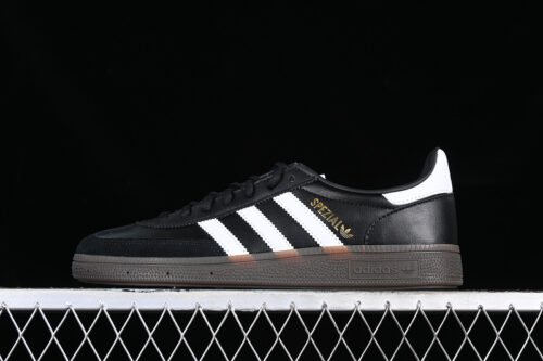 HANDBALL SPEZIAL WHITE_BLACK_BROWN