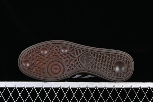 HANDBALL SPEZIAL WHITE_BLACK_BROWN
