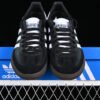 HANDBALL SPEZIAL WHITE_BLACK_BROWN