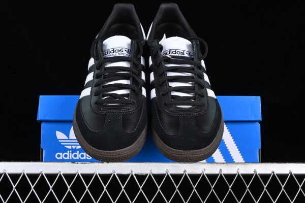HANDBALL SPEZIAL WHITE_BLACK_BROWN