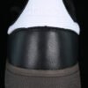 HANDBALL SPEZIAL WHITE_BLACK_BROWN