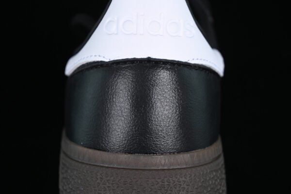 HANDBALL SPEZIAL WHITE_BLACK_BROWN