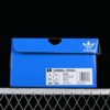 HANDBALL SPEZIAL WHITE_BLACK_BROWN