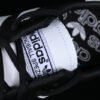 HANDBALL SPEZIAL WHITE_BLACK_BROWN