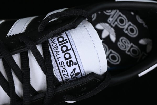 HANDBALL SPEZIAL WHITE_BLACK_BROWN