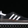 HANDBALL SPEZIAL WHITE_BLACK_BROWN