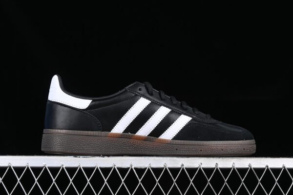 HANDBALL SPEZIAL WHITE_BLACK_BROWN