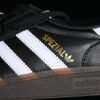 HANDBALL SPEZIAL WHITE_BLACK_BROWN