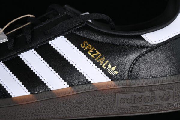 HANDBALL SPEZIAL WHITE_BLACK_BROWN