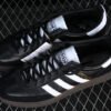 HANDBALL SPEZIAL WHITE_BLACK_BROWN