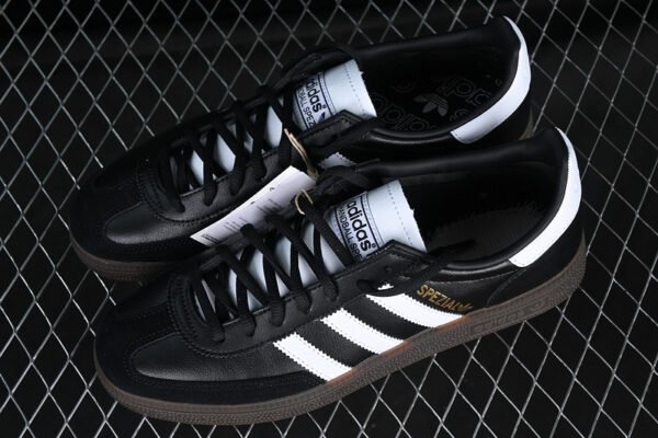 HANDBALL SPEZIAL WHITE_BLACK_BROWN