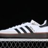 HANDBALL SPEZIAL WHITE_BLACK_GREY_BROWN