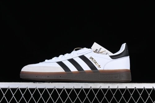 HANDBALL SPEZIAL WHITE_BLACK_GREY_BROWN
