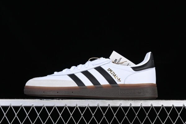 HANDBALL SPEZIAL WHITE_BLACK_GREY_BROWN
