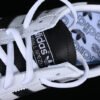 HANDBALL SPEZIAL WHITE_BLACK_GREY_BROWN