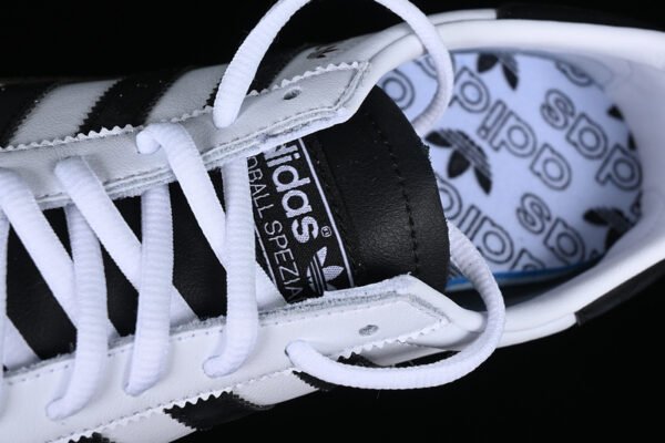 HANDBALL SPEZIAL WHITE_BLACK_GREY_BROWN