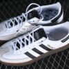 HANDBALL SPEZIAL WHITE_BLACK_GREY_BROWN