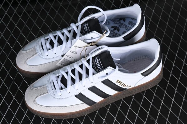 HANDBALL SPEZIAL WHITE_BLACK_GREY_BROWN