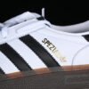 HANDBALL SPEZIAL WHITE_BLACK_GREY_BROWN