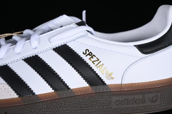 HANDBALL SPEZIAL WHITE_BLACK_GREY_BROWN