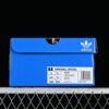 HANDBALL SPEZIAL WHITE_BLACK_GREY_BROWN