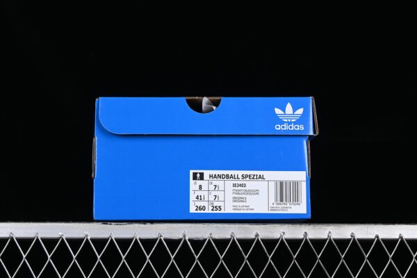 HANDBALL SPEZIAL WHITE_BLACK_GREY_BROWN
