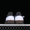 HANDBALL SPEZIAL WHITE_BLACK_GREY_BROWN