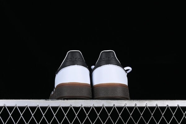 HANDBALL SPEZIAL WHITE_BLACK_GREY_BROWN