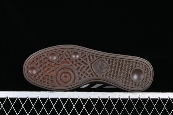 HANDBALL SPEZIAL WHITE_BLACK_GREY_BROWN