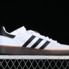 HANDBALL SPEZIAL WHITE_BLACK_GREY_BROWN