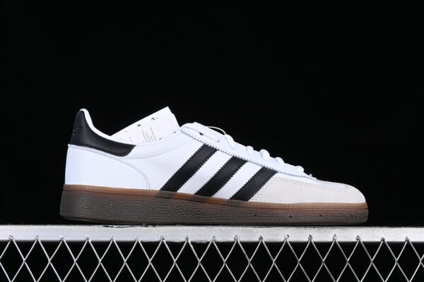 HANDBALL SPEZIAL WHITE_BLACK_GREY_BROWN