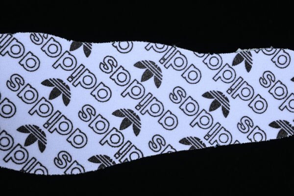 HANDBALL SPEZIAL WHITE_BLACK_GREY_BROWN