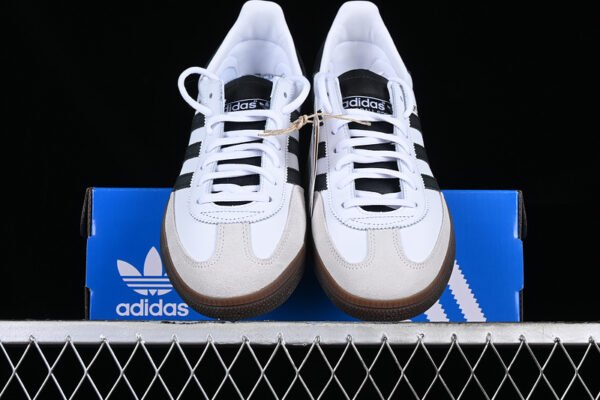HANDBALL SPEZIAL WHITE_BLACK_GREY_BROWN