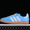 SAMBA OG SPORTY&RICH GREY_BLUE_BROWN