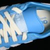 SAMBA OG SPORTY&RICH GREY_BLUE_BROWN