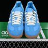 SAMBA OG SPORTY&RICH GREY_BLUE_BROWN
