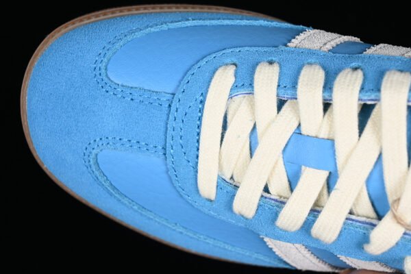 SAMBA OG SPORTY&RICH GREY_BLUE_BROWN