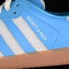 SAMBA OG SPORTY&RICH GREY_BLUE_BROWN