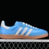 SAMBA OG SPORTY&RICH GREY_BLUE_BROWN