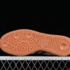 HANDBALL SPEZIAL BLACK_PINK_BROWN