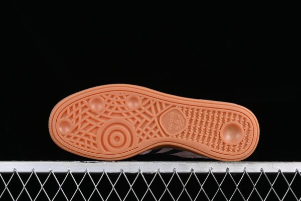 HANDBALL SPEZIAL BLACK_PINK_BROWN