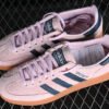 HANDBALL SPEZIAL BLACK_PINK_BROWN