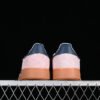 HANDBALL SPEZIAL BLACK_PINK_BROWN