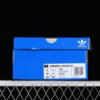 HANDBALL SPEZIAL BLACK_PINK_BROWN