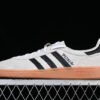 HANDBALL SPEZIAL ALUMINIUM BLACK GUM ALUMINIUM_CORE BLACK_CLOUD WHITE