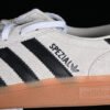 HANDBALL SPEZIAL ALUMINIUM BLACK GUM ALUMINIUM_CORE BLACK_CLOUD WHITE