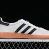 HANDBALL SPEZIAL ALUMINIUM BLACK GUM ALUMINIUM_CORE BLACK_CLOUD WHITE
