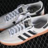 HANDBALL SPEZIAL ALUMINIUM BLACK GUM ALUMINIUM_CORE BLACK_CLOUD WHITE